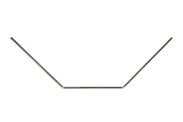Xray Anti-Roll Bar Rear 1.2 mm