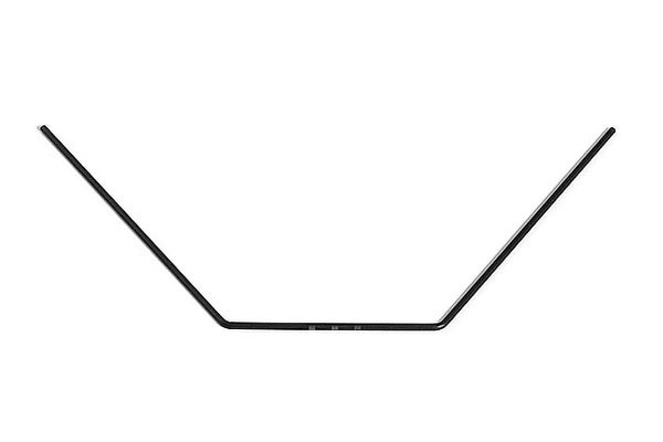Xray Anti-Roll Bar Rear 1.3 mm