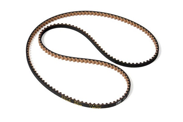 Xray High-Performance Kevlar Drive Belt Front 3x513mm