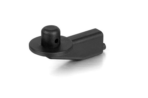 Xray Composite Rear Body Post - Long