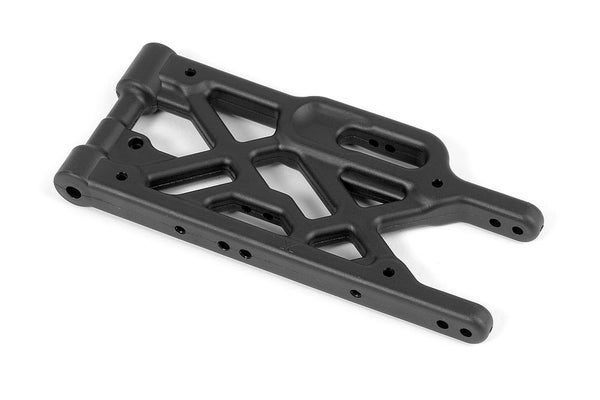 Xray XB9 Composite Rear Lower Suspension Arm