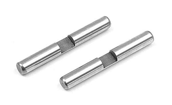 Xray Diff Pin (2)