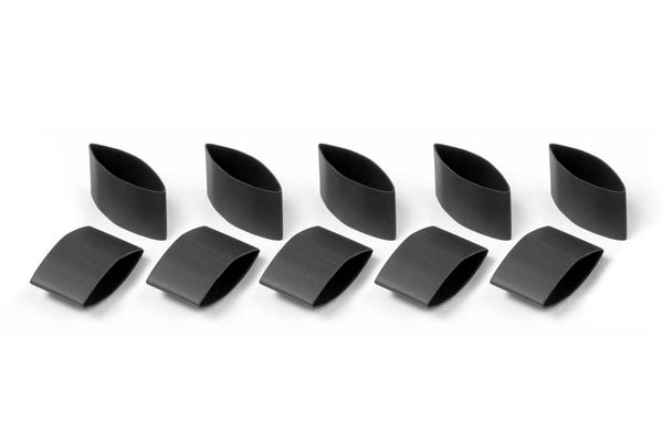Xray Drive Shaft Boot (10)