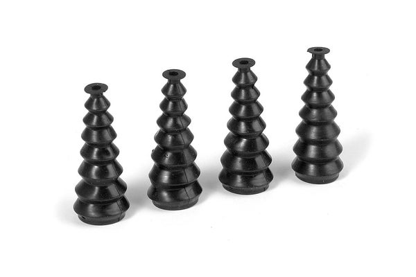 Xray Folding Shock Boot (4)