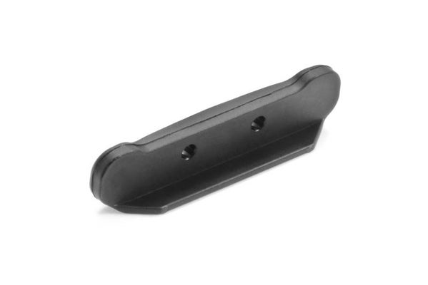Xray Composite Bumper - V2