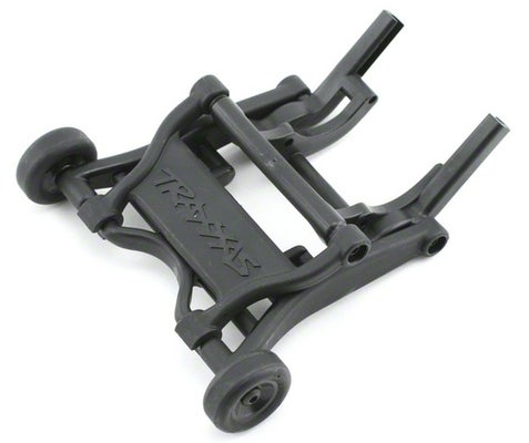 Traxxas Wheelie Bar Assembly