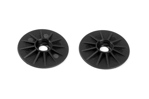 Xray Composite Friction Damper Pad (2)