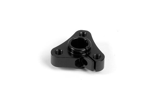 Xray Alu Rear Wheel Hub - Left