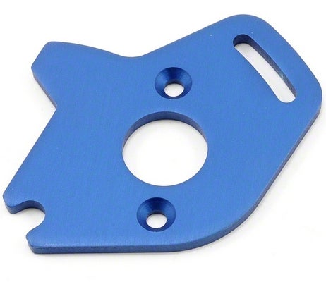 Traxxas Motor Plate