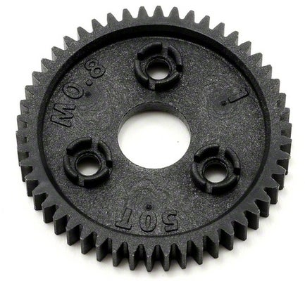 Traxxas .8 Mod Spur Gear (50T) (Slash 4x4)