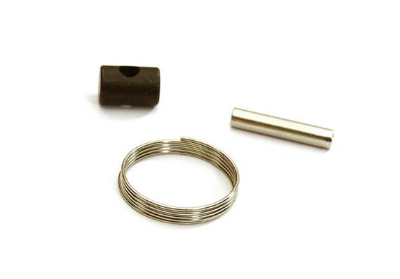 Integy Replacement Parts for T8564