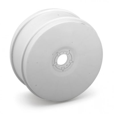 Louise 1/8 MAX Buggy White Wheel (2)