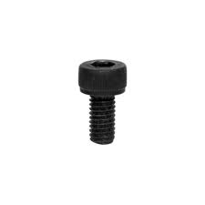 EuroRC Socket Head M3x6 Screw (10)