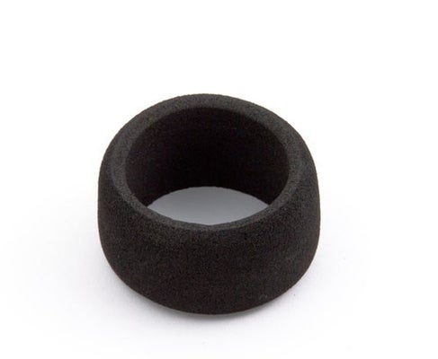 Sanwa Hi Touch Steering Pad for MT-4 and M11X Radios