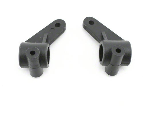 Traxxas Steering Blocks